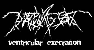 logo Ventricular Execration